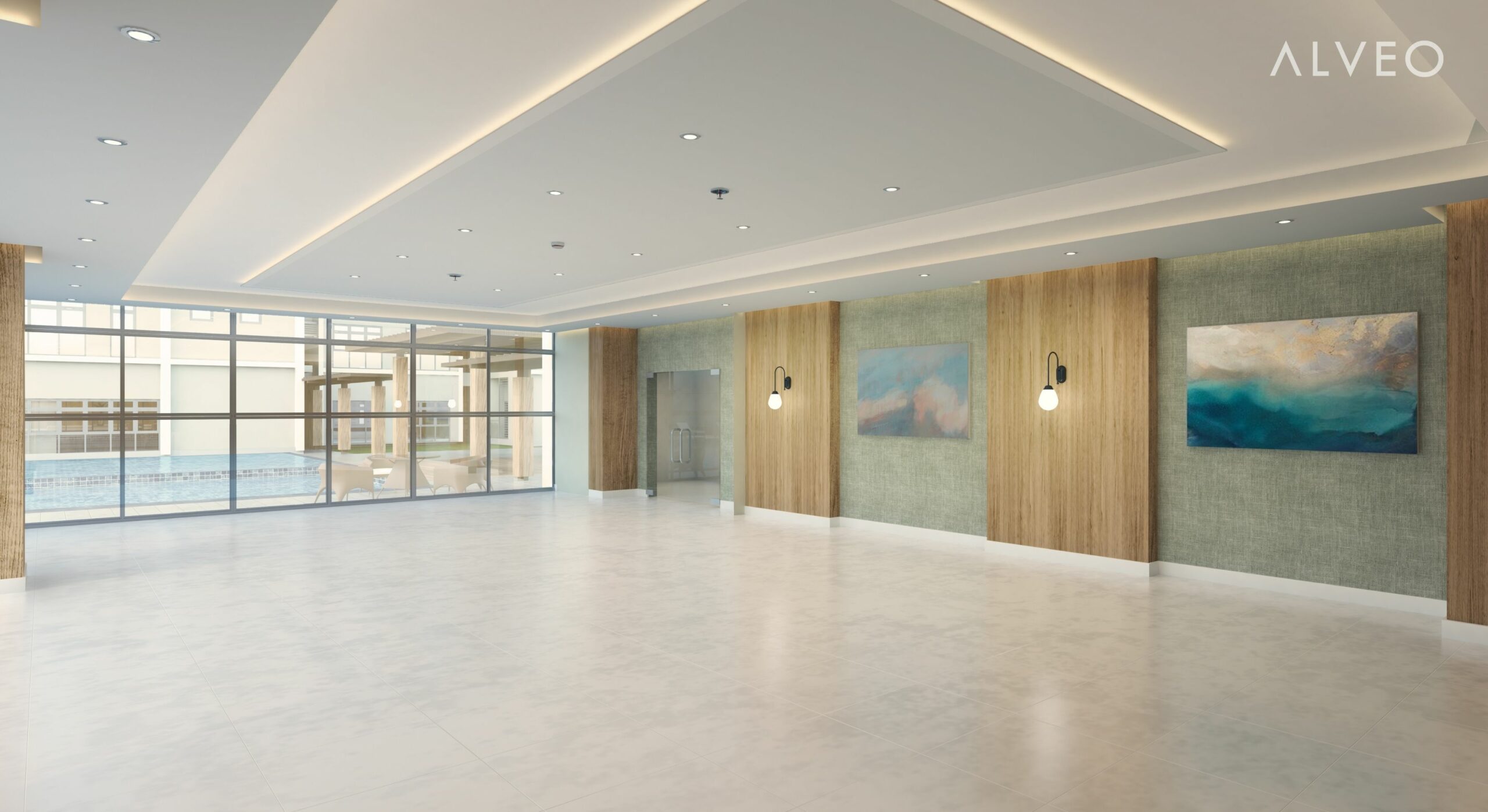 THE-LATTICE-AT-PARKLINKS-Function-Room-scaled