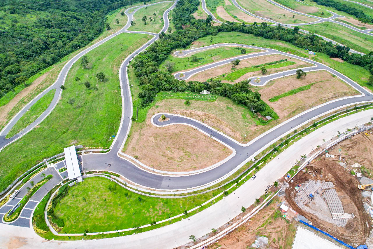 Verdea-southmont-Lot-for-sale-in-silang-Cavite
