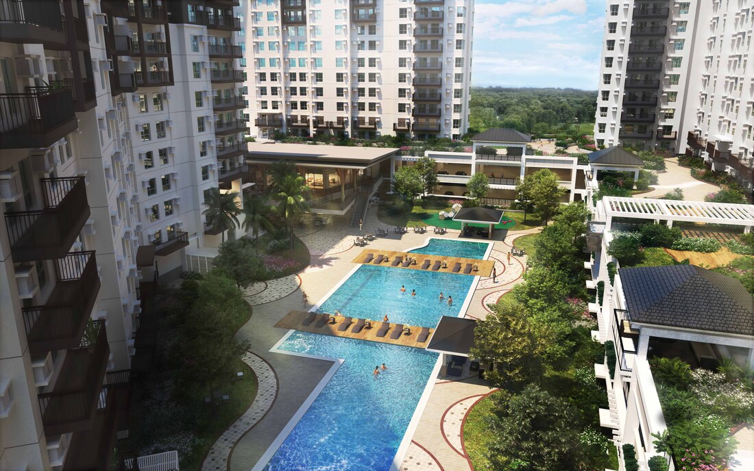 serin-east-amenities-1_orig