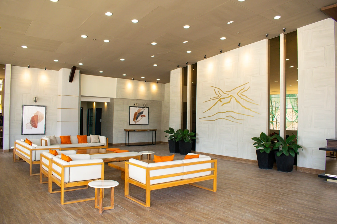 serin-east-amenities-clubhosue-and-function_orig