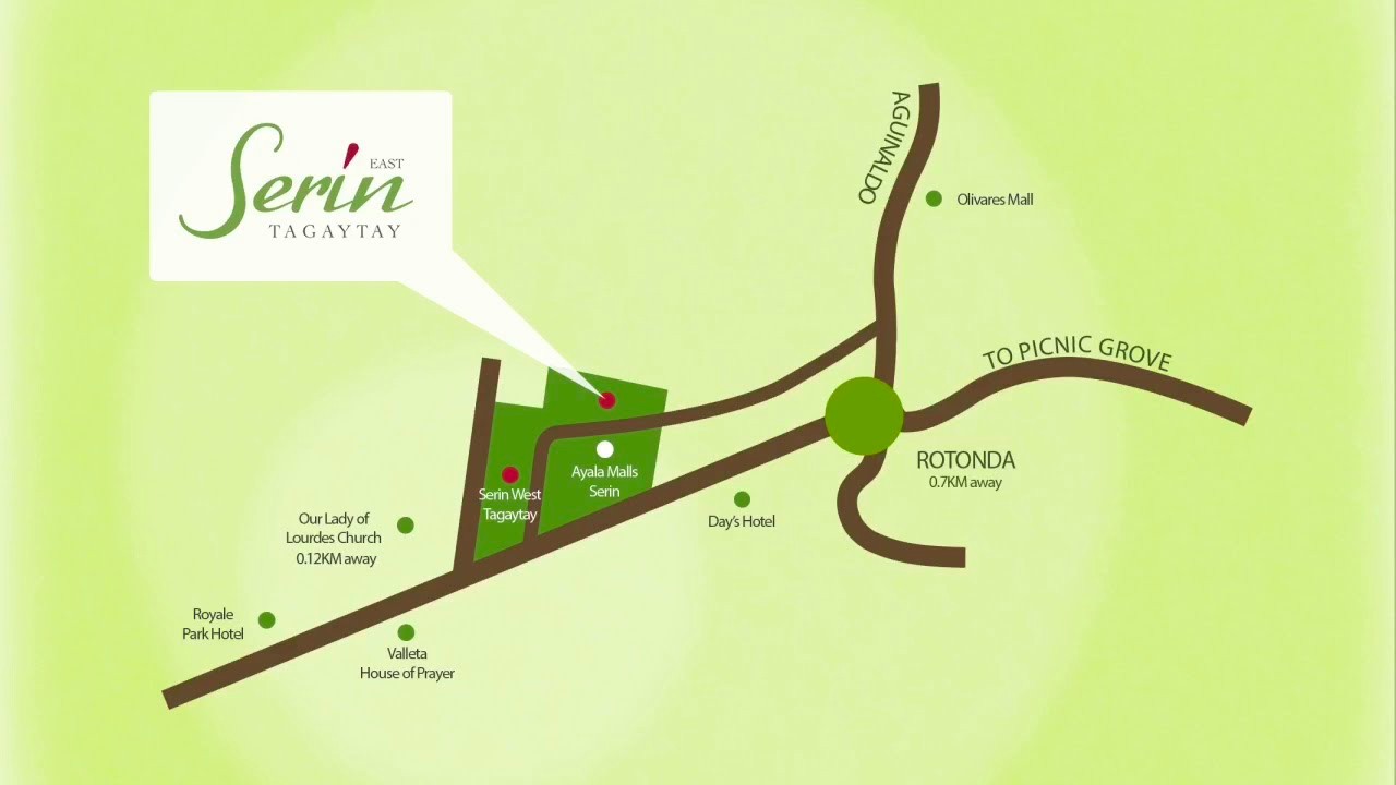 serin-east-location-map_orig